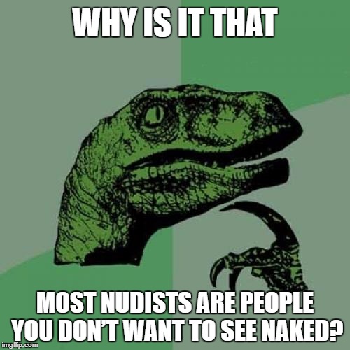 2d/6816e8b02e80.jpg