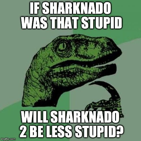 2d/6def0d6de7ef.jpg