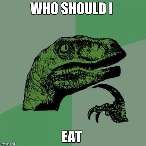 2d/72328844b783.jpg