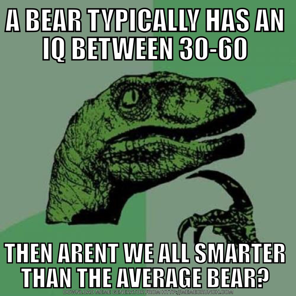 2d/745310817d99.jpg
