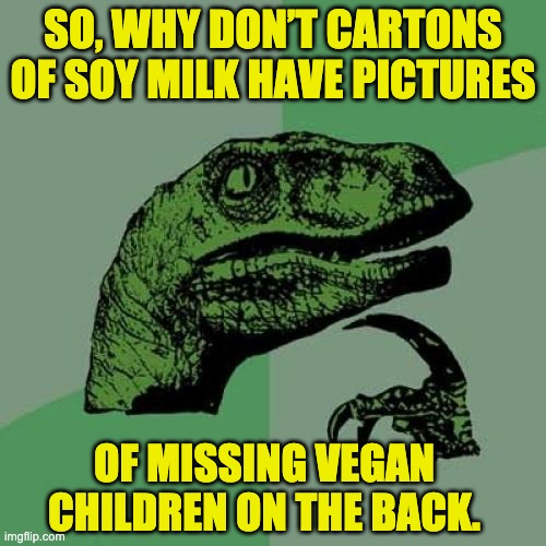 2d/7596f749aa3c.jpg