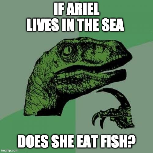 2d/89d22d90b32f.jpg