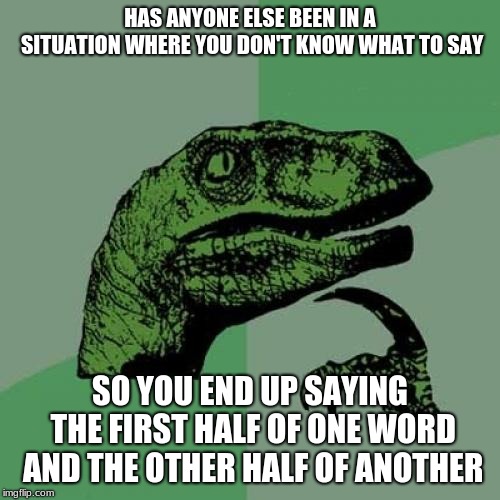 2d/8c741cdb18b0.jpg