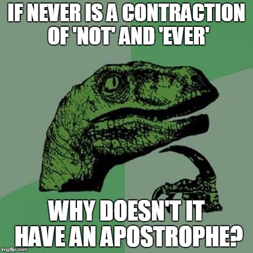 2d/98436684e76f.jpg