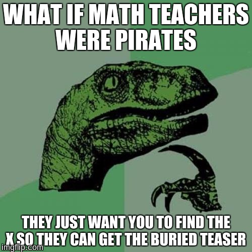 2d/99c3869696b7.jpg