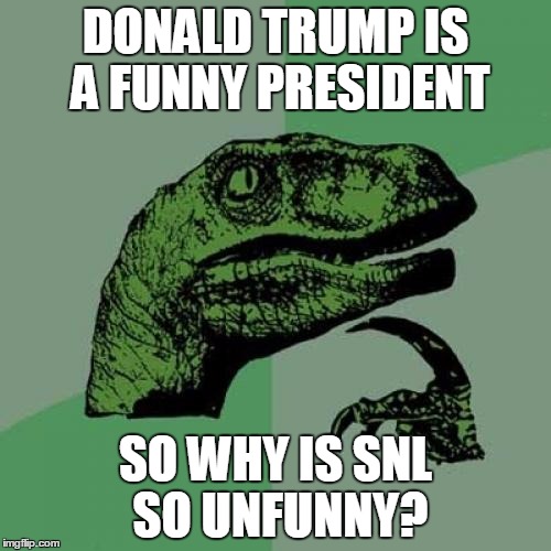2d/9a03960fdb46.jpg