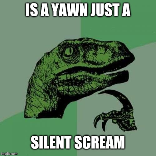2d/a4665826f0d3.jpg