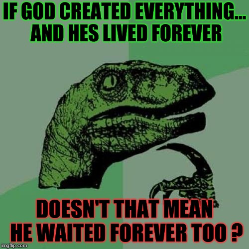 2d/a84dc5fd1fde.jpg