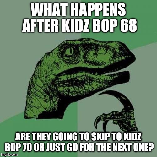 2d/a9fc2977432a.jpg