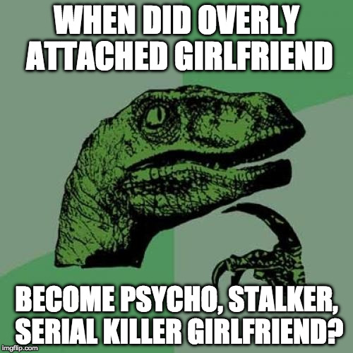 2d/afadef375398.jpg