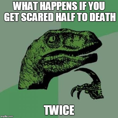2d/bca4d5708c1b.jpg
