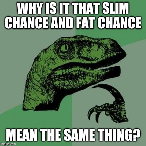 2d/c2f8c52769c9.jpg