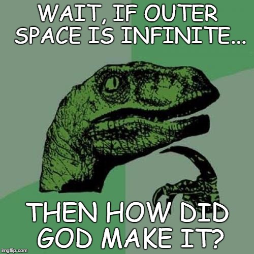 2d/c306b3ed40ab.jpg