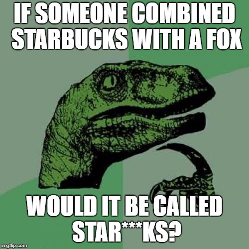 2d/c34a00d91661.jpg