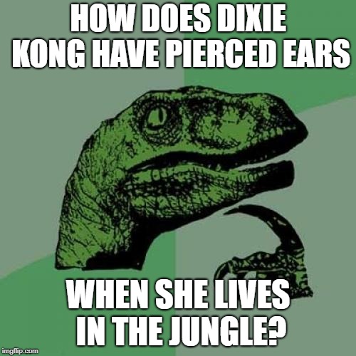 2d/c6714c47b249.jpg