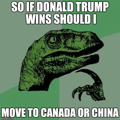 2d/d69eb810fd20.jpg