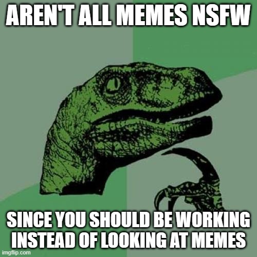 2d/dfebb3113239.jpg