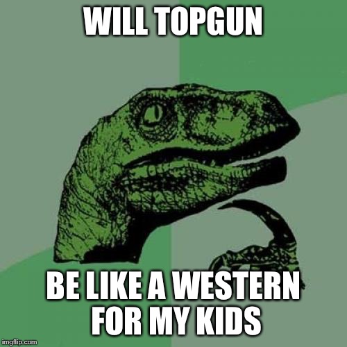 2d/ed752702c55f.jpg
