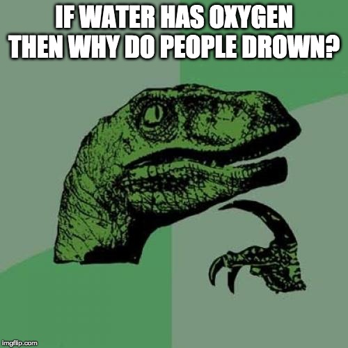 2d/fe56b5a4d010.jpg
