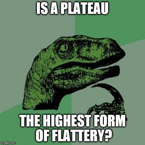 2d/ffcf5c6d603b.jpg