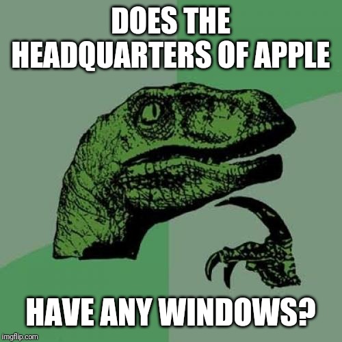 2e/06bb645d3f7a.jpg