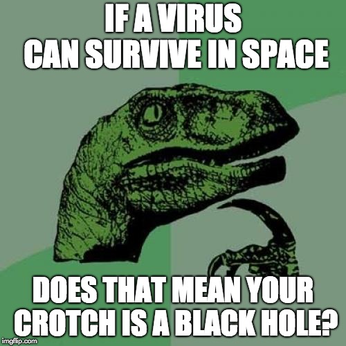 2e/0e5077b41248.jpg