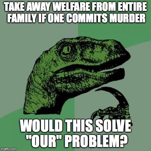 2e/14cf6c57b071.jpg