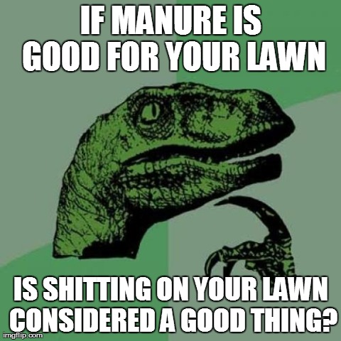 2e/29722a3a32bc.jpg
