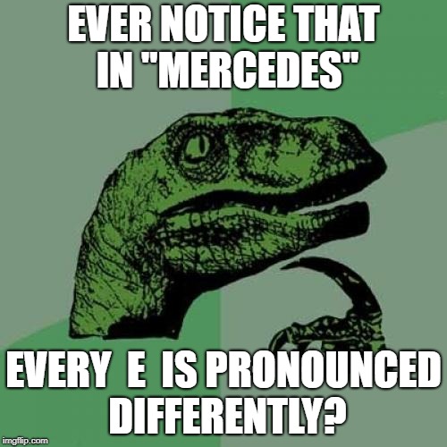 2e/34da024256b5.jpg