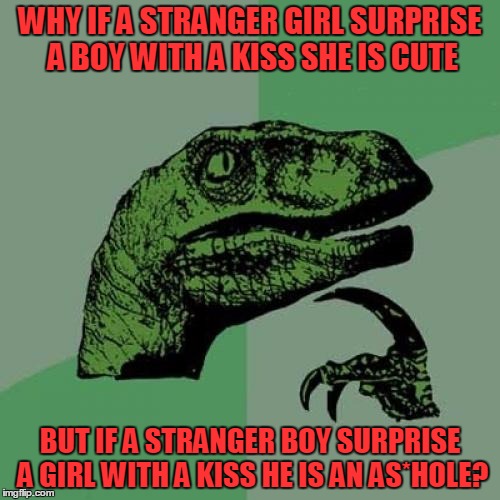 2e/427ac2eda14a.jpg