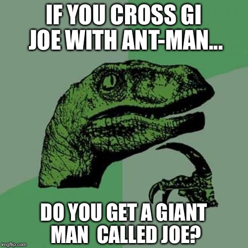 2e/53f87ca1c8ce.jpg
