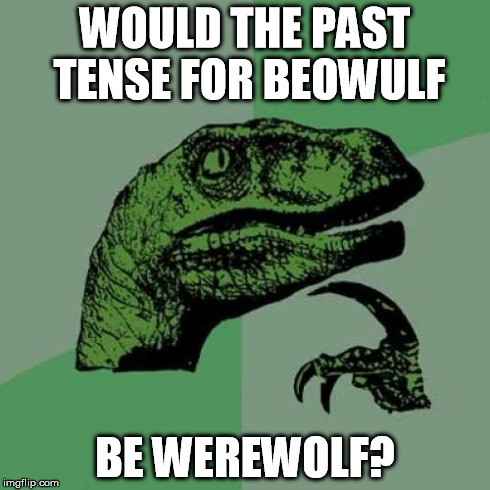2e/5ba1c1b9b2a9.jpg
