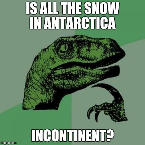 2e/68653cfceedb.jpg