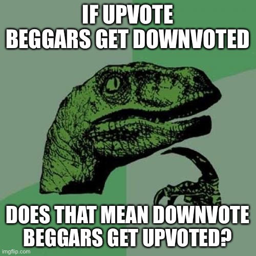 2e/7d0fe866f002.jpg