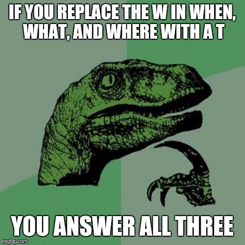 2e/7d1c21a4ade0.jpg