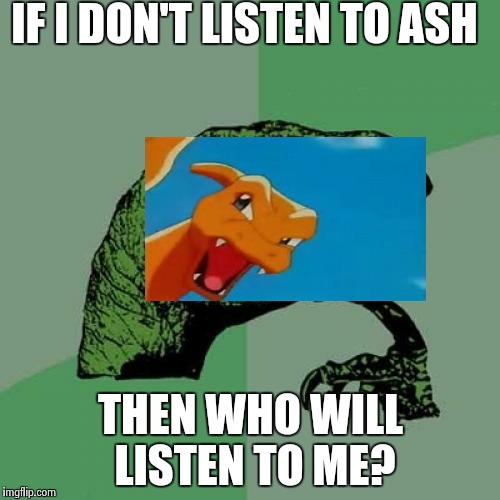 2e/7eed22bfef15.jpg