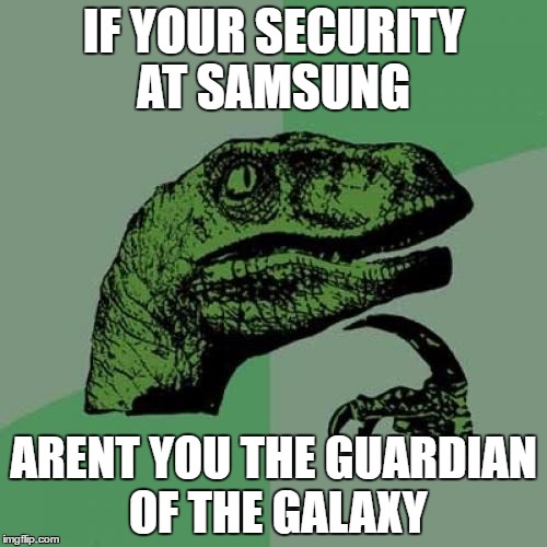 2e/821d9a05e962.jpg