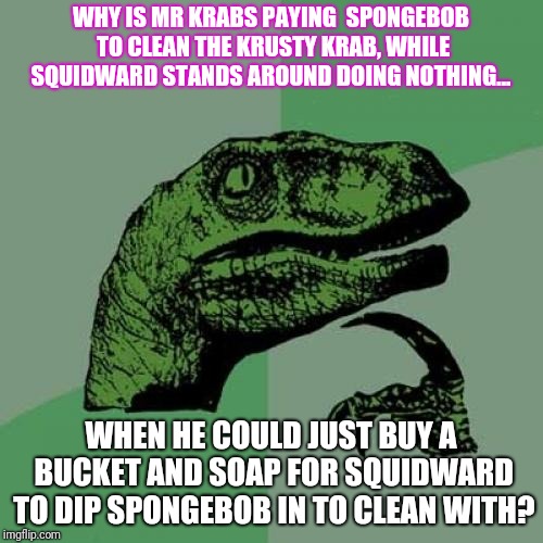 2e/83eb47392e38.jpg