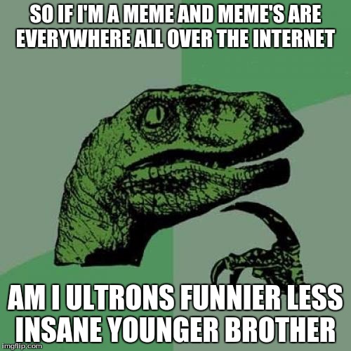2e/a32a17a2a929.jpg