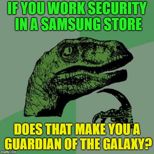 2e/e6d5ce988cd3.jpg