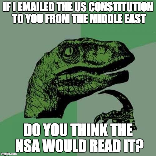 2e/f4b9ae10fe74.jpg