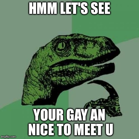 2e/f692c5442756.jpg