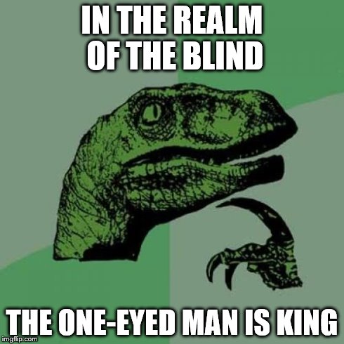 2e/fb560e3e2f57.jpg