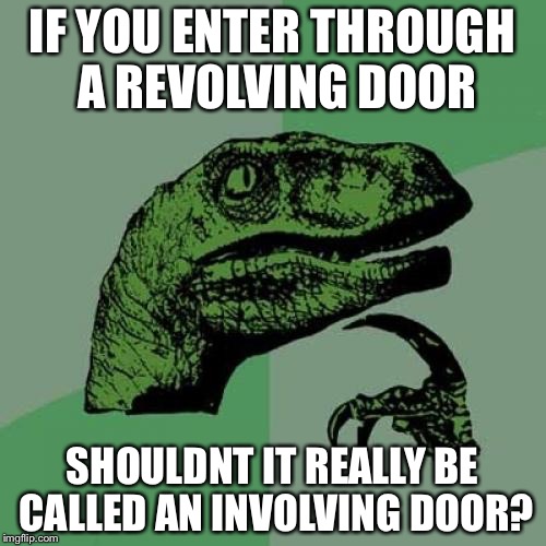 2f/067f13b46a8a.jpg