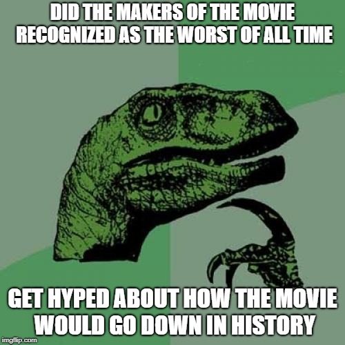 2f/2c37a746e232.jpg