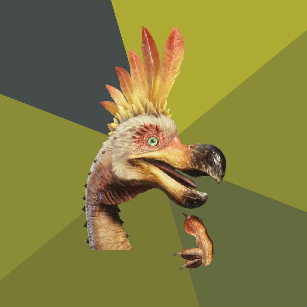 2f/2ce2d501cd2f.jpg