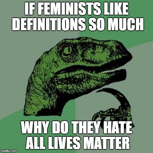 2f/3da12fd0e3d2.jpg