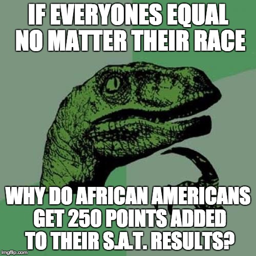2f/5c56038c6895.jpg