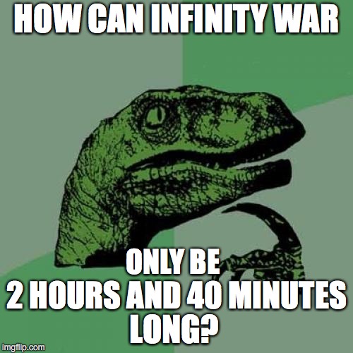 2f/5f5a5e12e855.jpg