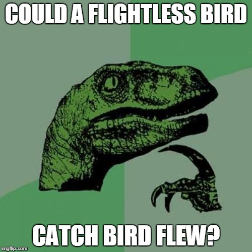 2f/6149e80f8194.jpg
